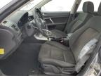 2009 Subaru Outback  for Sale in Helena, MT - Front End