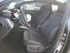 2023 Audi S3 Premium Plus zu verkaufen in West Palm Beach, FL - Front End