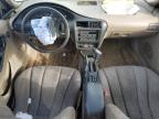2003 Chevrolet Cavalier  продається в London, ON - Front End