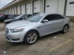 2017 Ford Taurus Sel zu verkaufen in Louisville, KY - Front End