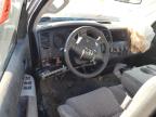 2008 Toyota Tundra Double Cab en Venta en Conway, AR - Front End