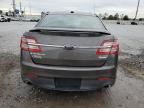 2015 Ford Taurus Sho de vânzare în Riverview, FL - Side