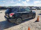 2018 Subaru Forester 2.0Xt Touring للبيع في Houston، TX - Front End