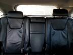 2010 Lexus Rx 350 for Sale in Marlboro, NY - Side