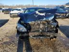 2007 Buick Lucerne Cxl for Sale in Louisville, KY - Front End