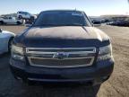 2007 Chevrolet Tahoe C1500 zu verkaufen in North Las Vegas, NV - Rear End