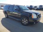 2013 Gmc Yukon Xl C1500 Slt de vânzare în Hayward, CA - Mechanical