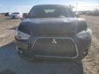 2015 Mitsubishi Outlander Sport Es zu verkaufen in Temple, TX - Front End