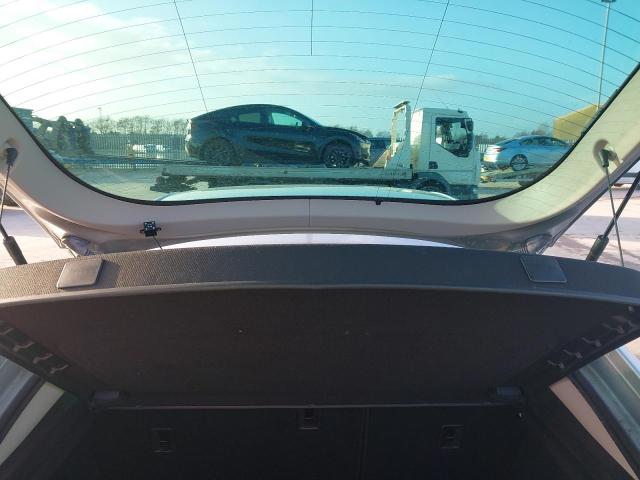 2016 VAUXHALL INSIGNIA 2.0 CDTI [170] ECOFLEX SRI NAV 5DR [START STOP]