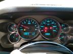 2013 Gmc Sierra K1500 Sle de vânzare în Billings, MT - Front End