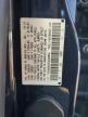 2007 Acura Tl en Venta en Knightdale, NC - Front End