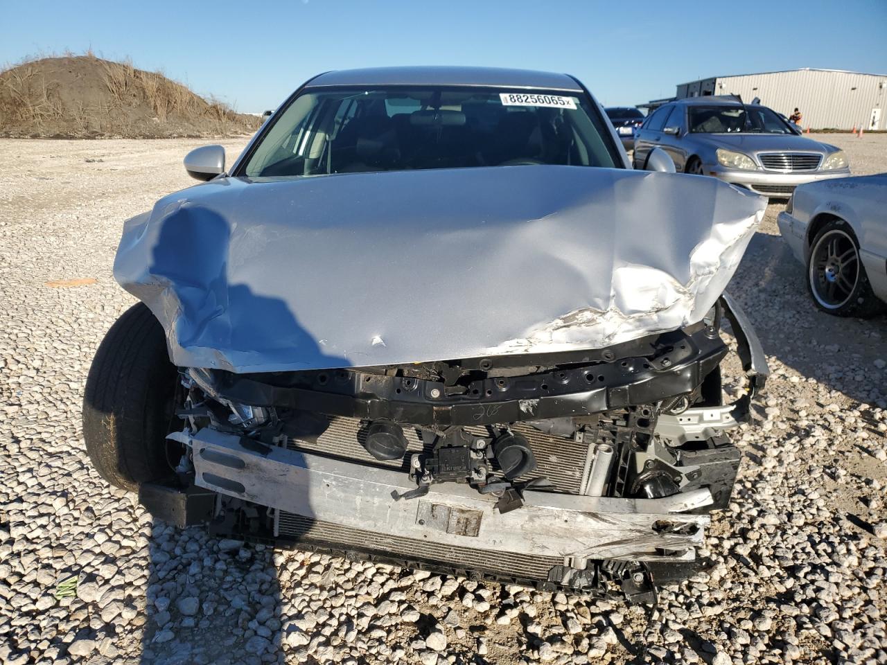 1N4BL4BV0LC112631 NISSAN ALTIMA 2020