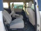 2012 Mazda 5  na sprzedaż w Bridgeton, MO - Rear End