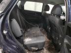 2020 Kia Sorento S na sprzedaż w Center Rutland, VT - Side