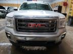 2014 Gmc Sierra K1500 Sle en Venta en Kincheloe, MI - Rear End