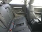 2011 Audi A5 Premium Plus for Sale in Farr West, UT - All Over