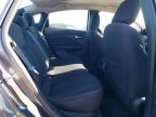 2015 Dodge Dart Sxt იყიდება New Orleans-ში, LA - Front End