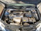 2012 Toyota Camry Base იყიდება Franklin-ში, WI - Rear End