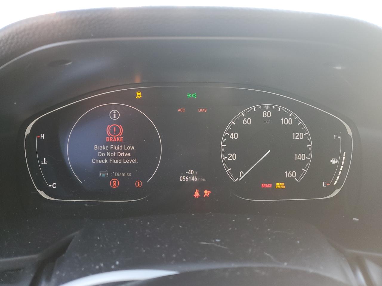 1HGCV1F31LA057359 HONDA ACCORD 2020