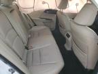 2017 Honda Accord Exl for Sale in Kansas City, KS - Front End