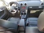 2011 Audi A3 Premium продається в Sacramento, CA - Front End