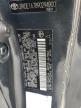 2009 Toyota Scion Tc  en Venta en West Palm Beach, FL - Front End