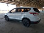 2015 Ford Escape S იყიდება Phoenix-ში, AZ - Front End