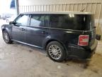 2013 Ford Flex Sel zu verkaufen in Abilene, TX - Front End