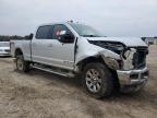 2019 Ford F250 Super Duty للبيع في Conway، AR - Front End