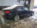 2016 Bmw 320 Xi na sprzedaż w Albany, NY - Front End