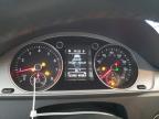 2014 Volkswagen Cc Sport de vânzare în Greenwood, NE - Front End