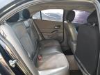 2014 Chevrolet Malibu 1Lt за продажба в New Orleans, LA - Rear End