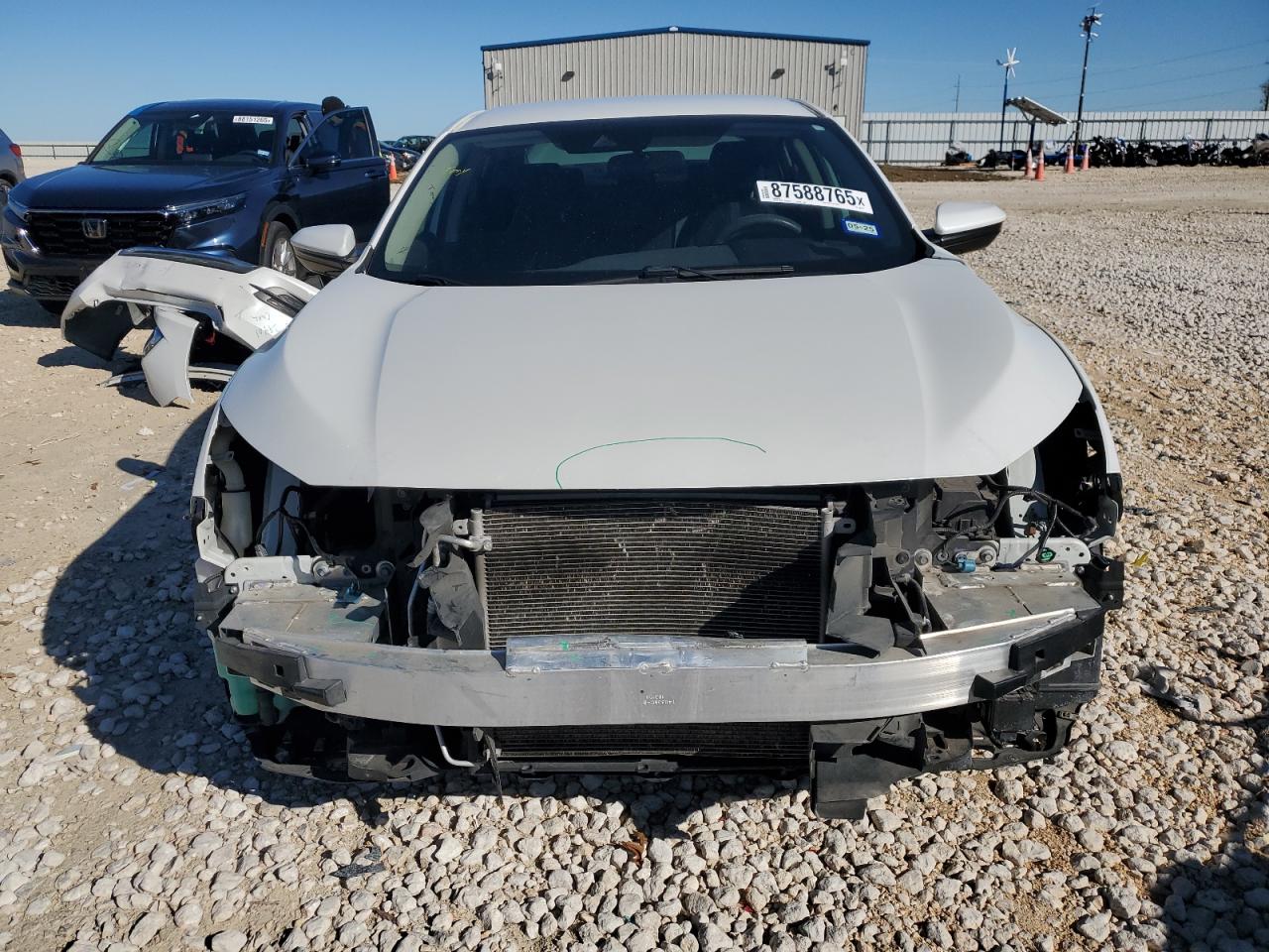 2019 Honda Civic - Image 5