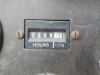 1993 Ck Power Generator للبيع في Mebane، NC - Normal Wear