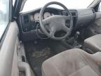 2002 Toyota Tacoma Xtracab продається в Helena, MT - Front End