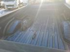 2022 Ford F250 Super Duty en Venta en Glassboro, NJ - Front End