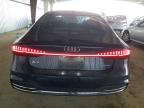 2019 Audi A7 Prestige S-Line იყიდება American Canyon-ში, CA - Rear End