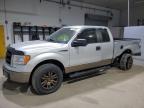 2014 Ford F150 Super Cab for Sale in Candia, NH - Rear End