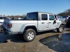 2023 Jeep Gladiator Sport за продажба в Baltimore, MD - Minor Dent/Scratches