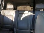 2011 Honda Pilot Exl for Sale in Marlboro, NY - Minor Dent/Scratches