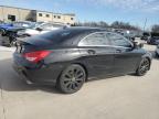 2018 Mercedes-Benz Cla 250 за продажба в Wilmer, TX - Minor Dent/Scratches