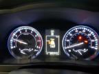 2014 Toyota Highlander Xle zu verkaufen in Candia, NH - Rear End