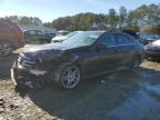 2014 Mercedes-Benz E 350 4Matic продається в Seaford, DE - Mechanical