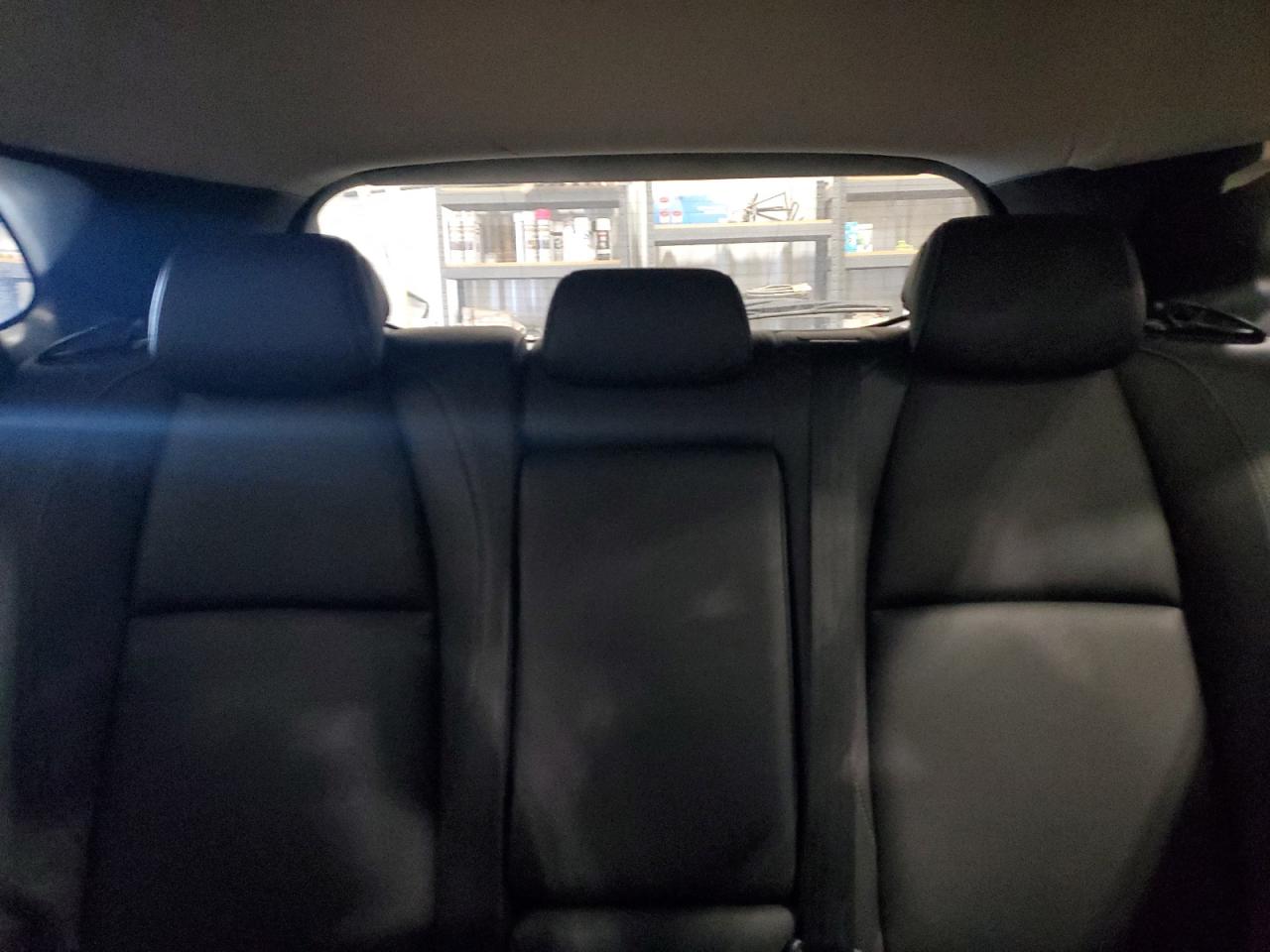 2020 Mazda CX-30 - Image 10