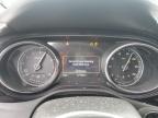 2023 Buick Encore Gx Essence იყიდება Eight Mile-ში, AL - Rollover