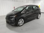 2023 Chevrolet Bolt Ev 1Lt en Venta en Phoenix, AZ - Mechanical