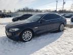 2014 Bmw 535 Xi იყიდება Hillsborough-ში, NJ - Front End