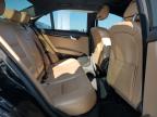 2014 Mercedes-Benz C 300 4Matic for Sale in Pennsburg, PA - Front End