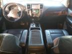 2012 Nissan Armada Sv للبيع في Lawrenceburg، KY - Side