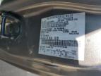 2003 Ford Mustang  na sprzedaż w Gaston, SC - Front End